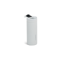 500 ML Stainless Steel Tumbler - Frost