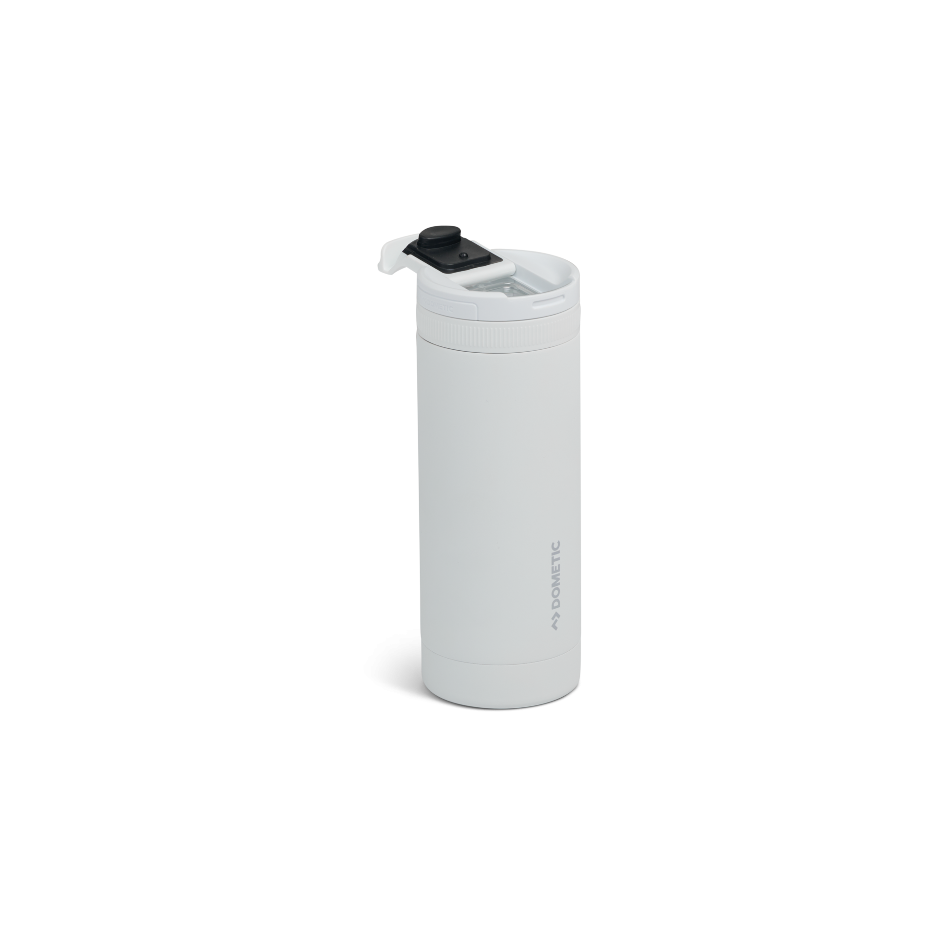 500 ML Stainless Steel Tumbler - Frost