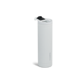 650 ML Stainless Steel Tumbler - Frost