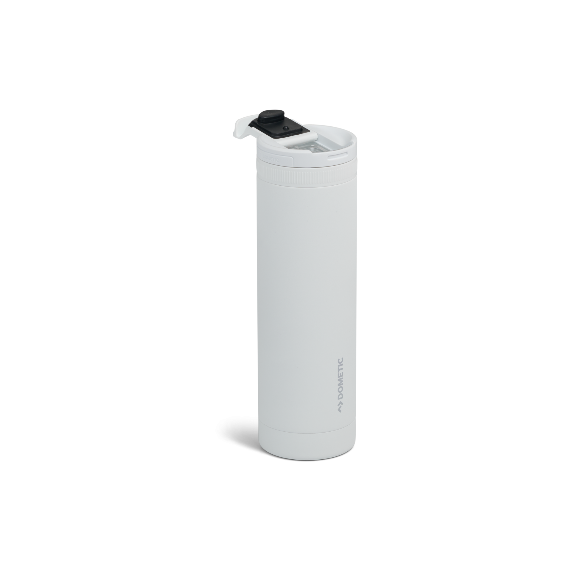 650 ML Stainless Steel Tumbler - Frost