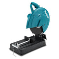 Makita Cut Off Saw 355mm 2200W