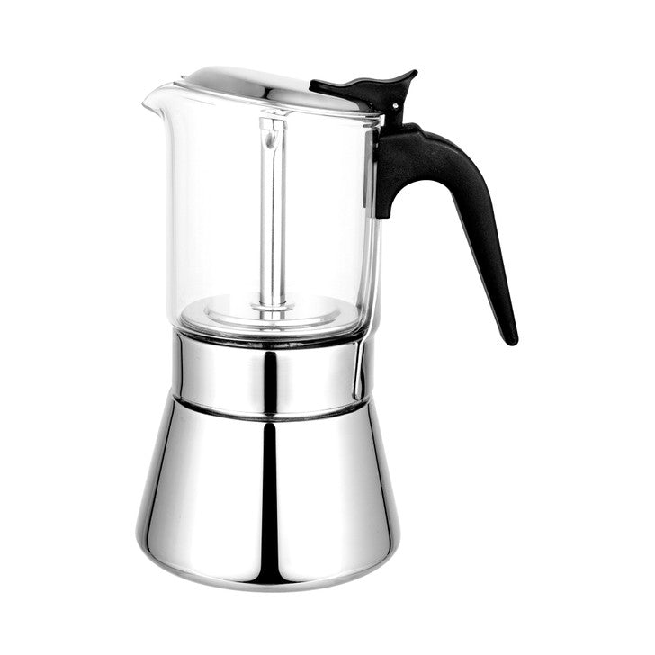 Avanti Como 9 Cup Espresso Maker