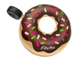 Bell Electra Domed Ringer Donut