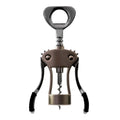 Avanti Winged Bottle Opener