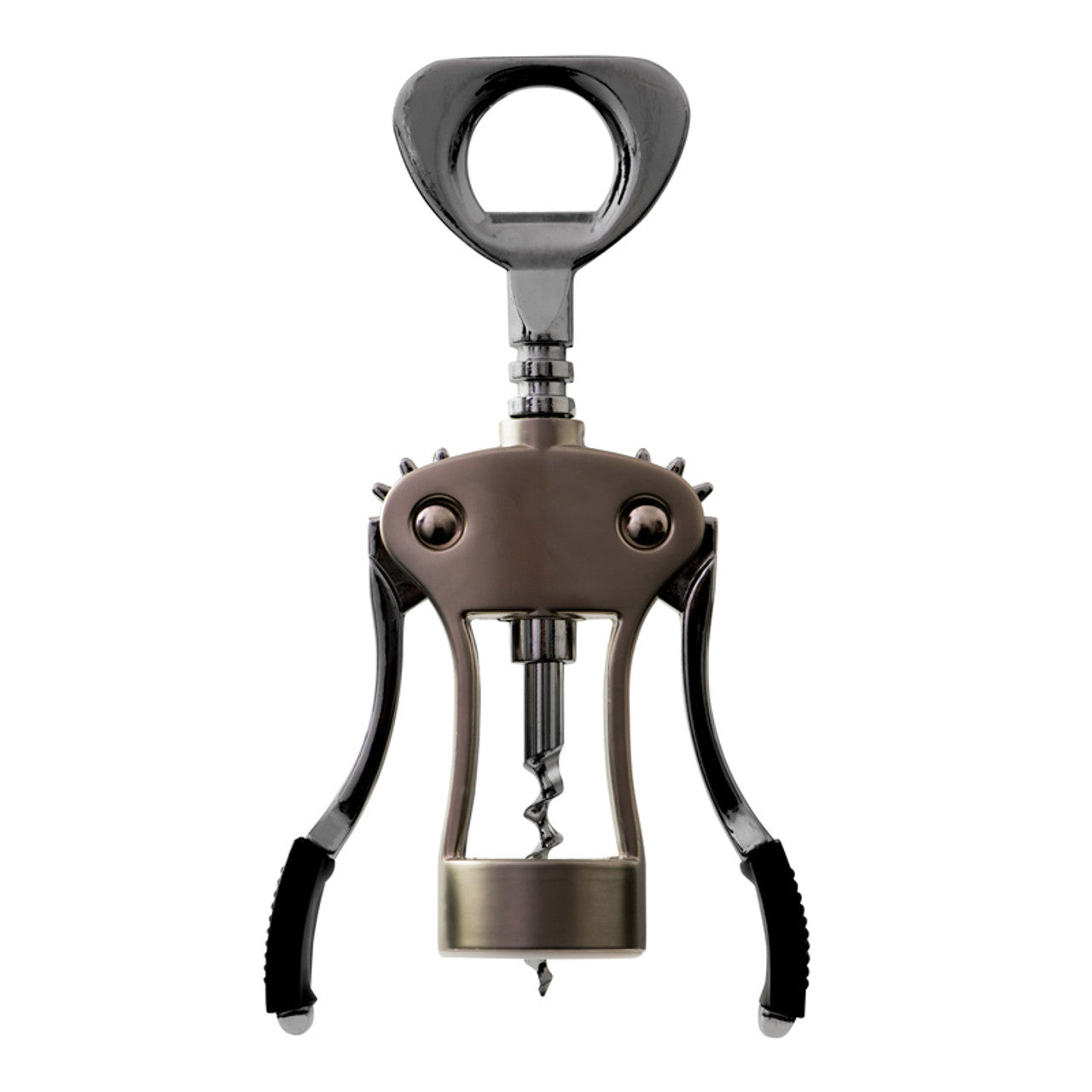 Avanti Winged Bottle Opener