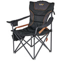OZtrail ROAMER ULTRALITE
