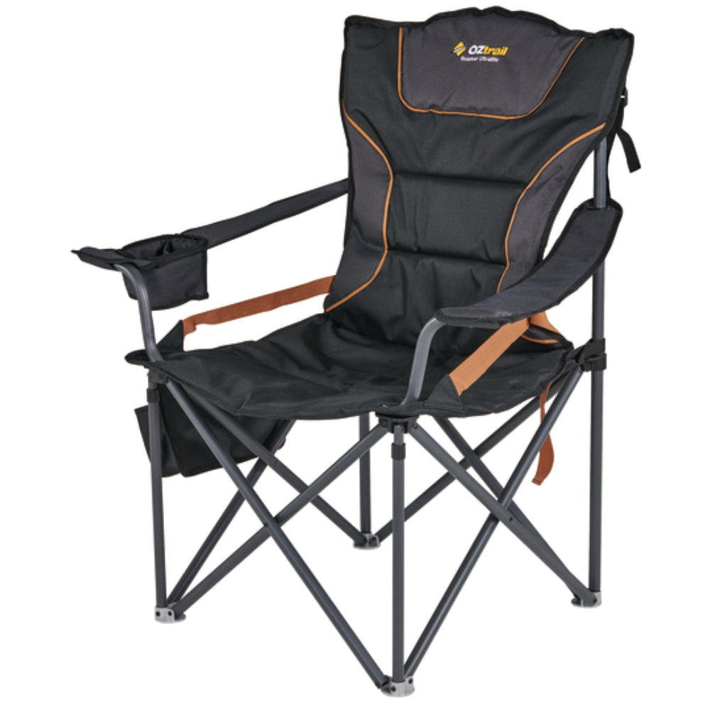 OZtrail ROAMER ULTRALITE