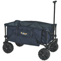 OZtrail Offroad Wagon