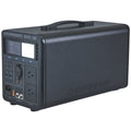 OZtrail Rover 1300 Lithium Ion Power Station