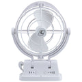 OZtrail Aerobreeze 12V/24V Traveller Fan