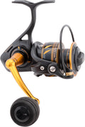 Penn Slaiv8500 Slammer Iv 8500 Spn Reel Box