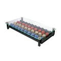 Avanti Coffee Capsule Holder