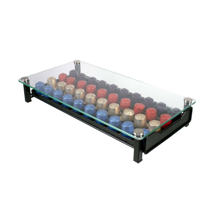 Avanti Coffee Capsule Holder