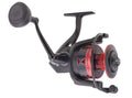 Penn Frciv6000 Fierce Iv 6000 Reel Box