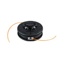 Makita EZY-WORK Nylon Head Left M10x130mm