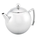 Avanti Mondo 6 Cup Tea Pot