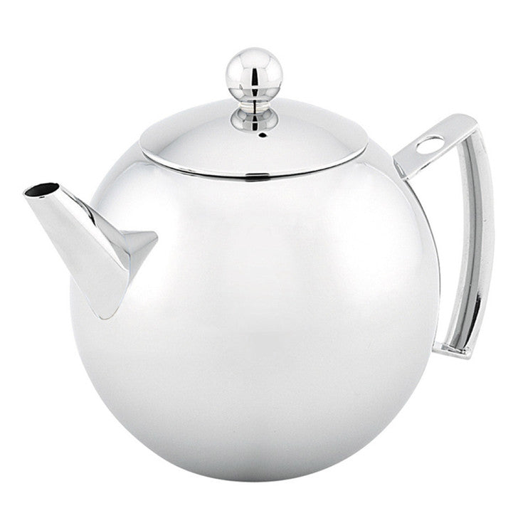 Avanti Mondo 6 Cup Tea Pot