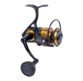 Penn Ssvii7500 Spinfisher Vii 7500 Sp Reel Bx