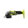 Ryobi One+ 18V Hp Brushless 125Mm Angle Grinde