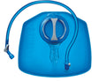 Crux Lumbar Reservoir 3L