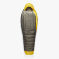 Spark Down Sleeping Bag -1C|30F - Regular Beluga