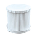 Makita Vacuum Filter