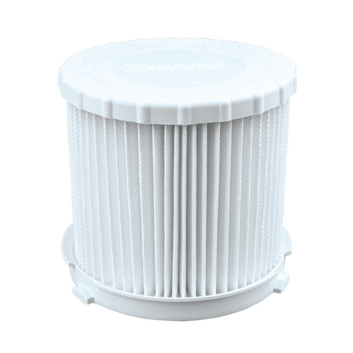 Makita Vacuum Filter