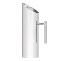 Avanti Aqua Sleek 1.7 Litre Water Pitcher