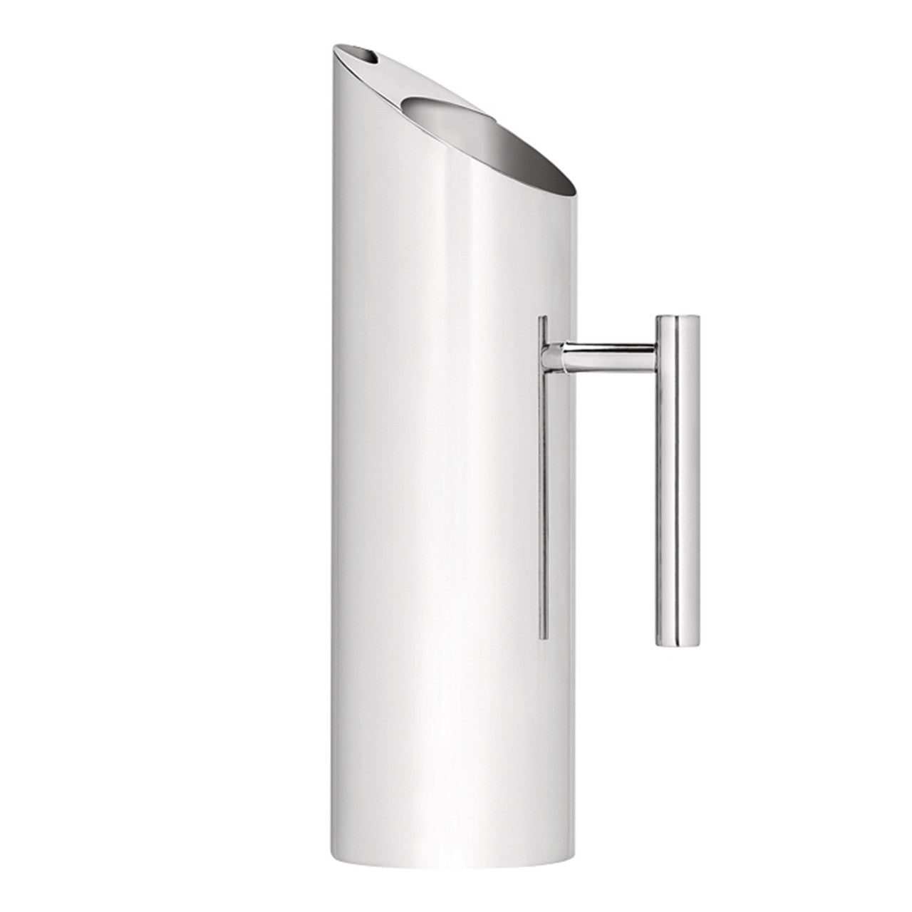 Avanti Aqua Sleek 1.7 Litre Water Pitcher
