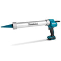 Makita Caulking Gun 600mL 18VDCG180ZB Skin Only