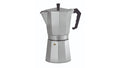 Avanti Class Pro Espresso Coffee Maker