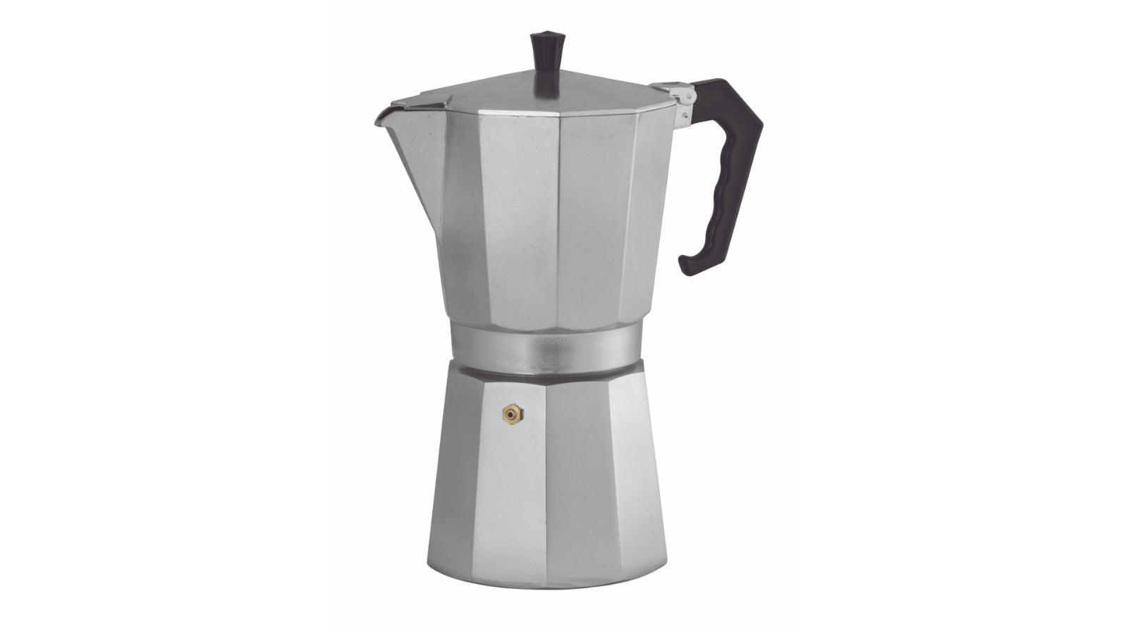 Avanti Class Pro Espresso Coffee Maker
