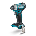 Makita Impact Wrench SC 3/8" 18VDTW180Z Skin Only