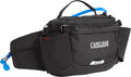 M.U.L.E. 5 Waist Pack - Black