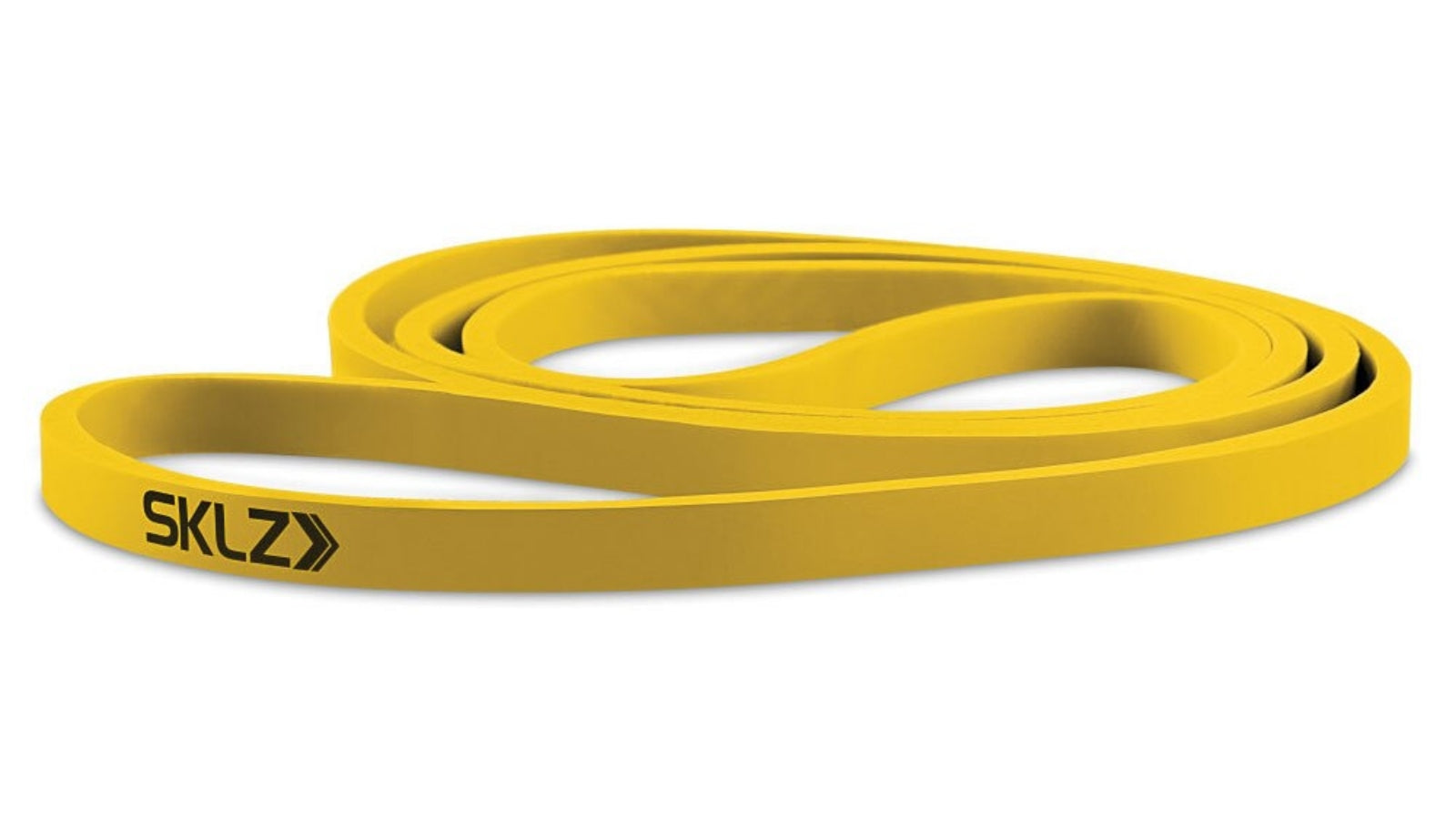 SKLZ PRO BANDS - LIGHT
