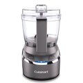 Cuisinart Cordless Mini Chopper