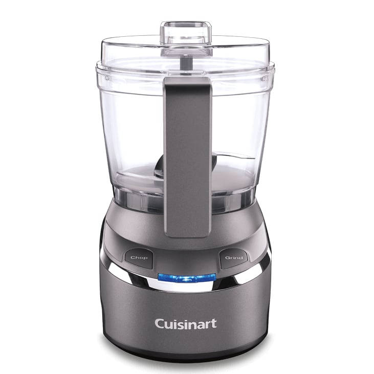Cuisinart Cordless Mini Chopper