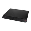 Avanti High Capacity Digital Kitchen Scale