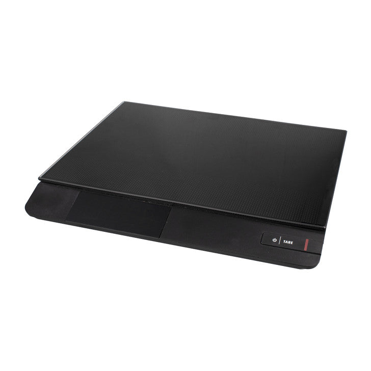 Avanti High Capacity Digital Kitchen Scale