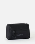 F-Light Toiletry