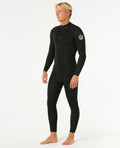 Dawn Patrol Bz 32