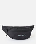 Waist Bag