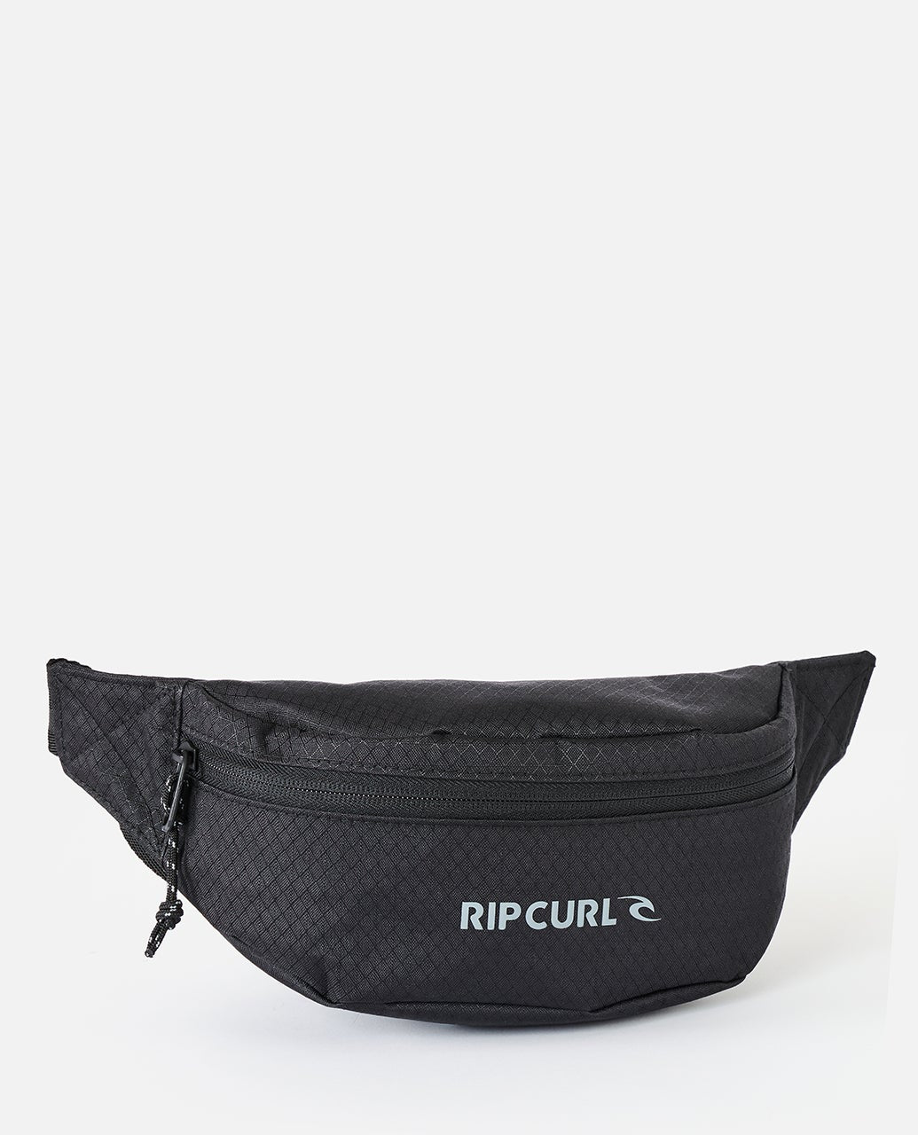 Waist Bag