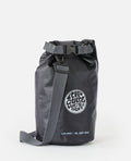 Surf Series Barrel Bag 5L