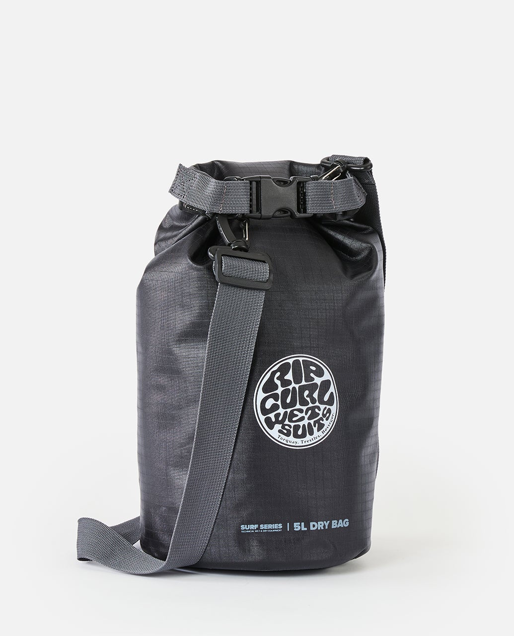 Surf Series Barrel Bag 5L