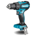 Makita Hammer Drill BL 18VDHP485Z Skin Only