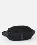 S-Series Packable Waist Bag