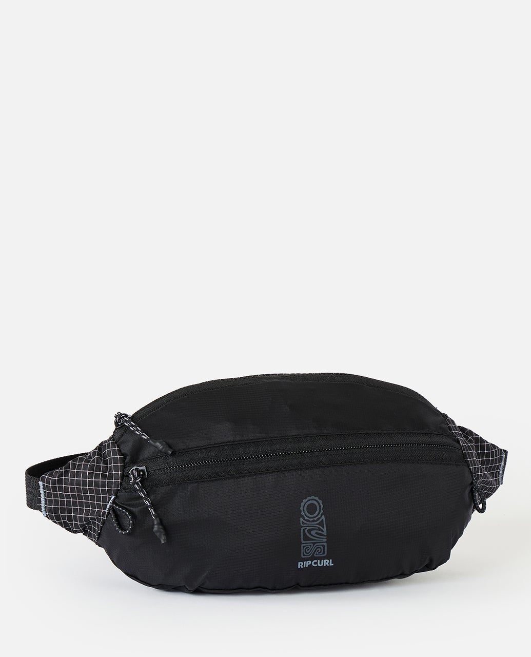 S-Series Packable Waist Bag