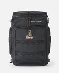 Search Mission  35L Cordura