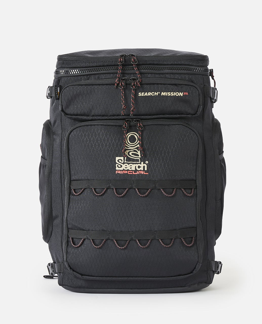 Search Mission  35L Cordura